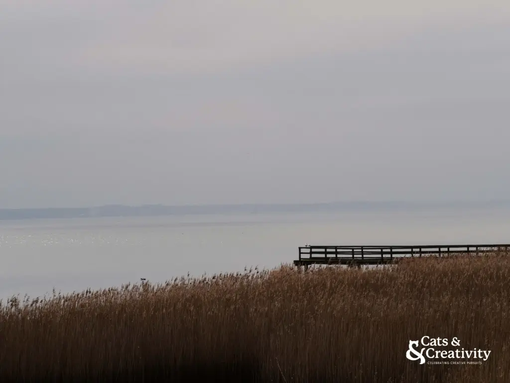 Fehmarn Ostsee