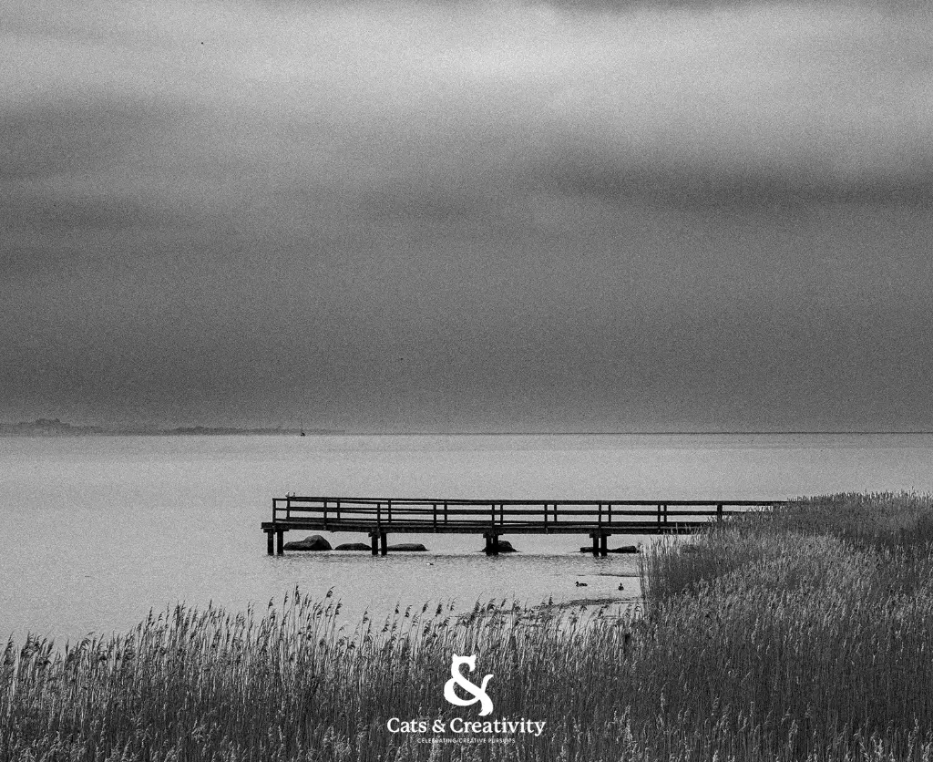 [L035] Fehmarn Ostsee 2