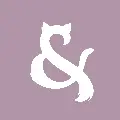 Cats & Creativity